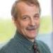 Photo: Dr. Charles Benson, MD