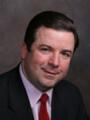 Dr. Peter Lenchur, MD