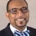 Photo: Dr. James Jeffries, MD