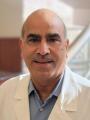 Photo: Dr. Jamil Ahmed, MD