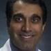 Photo: Dr. Sushanth Reddy, MD