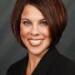 Photo: Dr. Sarah Masterson, DDS