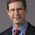 Dr. James Sackett, MD