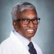 Photo: Dr. Devainder Goli, MD