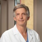 Dr. Jonathon Sillman, MD