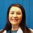 Photo: Jessica Metcalf, APRN