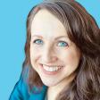 Photo: Dr. Valerie Huls, DO