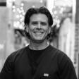 Photo: Dr. Thomas Nabors, DDS