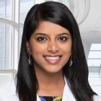 Dr. Ramya Pinnamaneni, MD