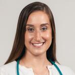 Dr. Kimberly Palmieri, MD