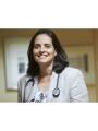 Dr. Jean Santamauro, MD