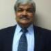 Photo: Dr. Veda Vyas, MD