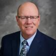 Photo: Dr. William Lowndes, MD