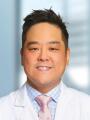 Photo: Dr. Michael Koo, MD