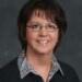 Photo: Karen Martin, WHNP