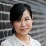 Dr. Christine Nguyen, MD