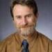 Photo: Dr. Philip Royal, MD
