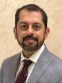Photo: Dr. Pavan Madan, MD