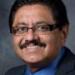 Photo: Dr. Nasrullah Manji, MD