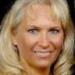Photo: Dr. Jana Franke, DDS