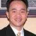 Photo: Dr. Vuthy Leng, MD