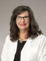 Photo: Dr. Robin Schwartz, MD