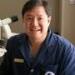 Photo: Dr. Lawrence Chao, MD