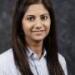 Photo: Dr. Ritu Nagar, DMD