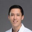 Dr. Shawn Lee, MD