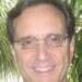 Photo: Dr. David Traub, DMD