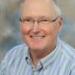 Photo: Dr. Frederick Stellhorn, OD