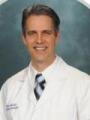 Photo: Dr. Mark Smith, MD