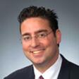 Photo: Dr. Douglas Dow, MD