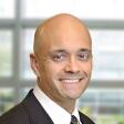 Photo: Dr. Christian Birkedal, MD