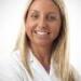 Photo: Dr. Leanne Olshavsky, MD