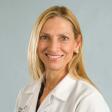 Photo: Melanie Daugherty, APRN
