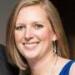 Photo: Dr. Lauren Hendrickson, AuD