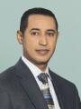 Photo: Dr. Aklilu Yishak, MD