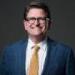 Photo: Dr. T Ricketts, MD