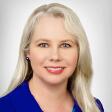 Photo: Dr. Monique Spillman, MD