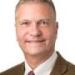 Photo: Dr. Frank Becker, MD