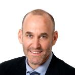 Dr. David Berke, MD