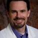 Photo: Dr. Michael McGhee, MD