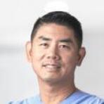 Dr. Dwight Lin, MD