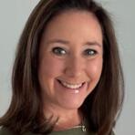 Jessica Haskins, LCMHC