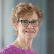 Photo: Dr. Merryl Schechtman, MD