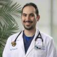 Photo: Dr. Bruce Kaufman, DO