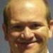 Photo: Dr. Gregory Arfsten, MD