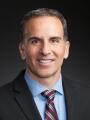 Photo: Dr. Christopher Adams, MD