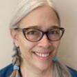 Photo: Dr. Carol Schulte, OD